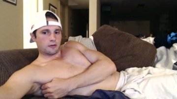 Athleteguy55555  06-09-2021 video suckfeet